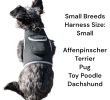 Android Compatible GSM Pet Locator Pet Tracker Cat Dog GPS Tracking System Size:M - Default