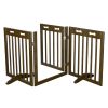 Dog Gate - LA01