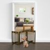 Dog Gate - LA01