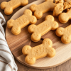 Roscoe & Stella's All-Natural Cookies & Treats
