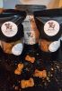 Roscoe & Stella's All-Natural Cookies & Treats